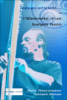 fnac l…: Alan Stivell ou l'itinéraire d'un harper hero at fnac.com: 9782952689106