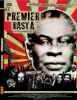 Le premier rasta
