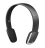 Jabra Kit piéton Casque Bluetooth Halo 2 pour Smartphones