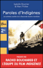 Paroles d'Indigènes