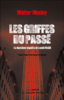 Les griffes du passé