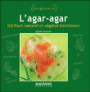 L’agar-agar