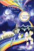 Le trésor oublié de l'arc-en-ciel - Le trésor oublié de l'arc-en-ciel, T6