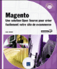 Magento