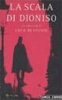 La scala di dionisio