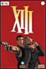 XIII
