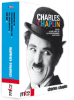 La ruée vers l'or - Les temps modernes - Le dictateur - The Kid - Coffret