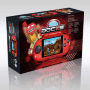 Videojet - PDC 30 Jeux Rouge