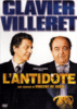 L'Antidote