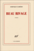 Beau rivage