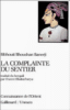 La complainte du sentier