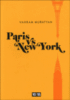 Paris vs New York