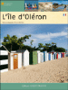 L'ile d'Oléron