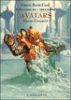 Portulans de l'imaginaire, T2&nbsp;-&nbsp;Orson Scott Card