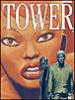 Tower, T3&nbsp;-&nbsp;Goethals
