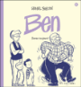 Ben - Ben, T6