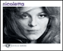 Nicoletta