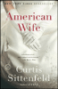 American wife