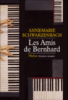 Les amis de Bernhard