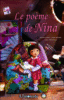 Le poème de Nina