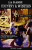 La danse country and western : toute l'histoire de la country