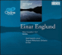Einar Englund