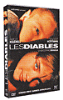 Les Diables