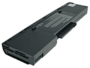 DLH energy batterie pour Acer Aspire/Travelmate