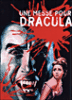 Une messe pour Dracula&nbsp;-&nbsp;Peter Sasdy