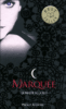 La Maison de la Nuit - La Maison de la Nuit, T1