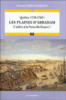 Québec 1759-1760, les plaines d'Abraham