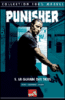Punisher - Punisher, 100% Marvel T5