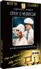 Gatsby le magnifique