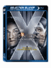 X-Men : Le commencement - VIP Blu-Ray