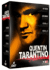 Coffret Quentin Tarantino - 4 Films