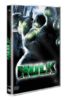 Hulk - Edition Collector