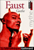 Faust&nbsp;-&nbsp;Johann Wolfgang Von Goethe