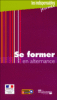 Se former en alternance