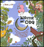 La petite moitié de coq