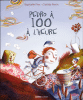 Pedro à 100 à l'heure