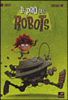 Le pro des robots