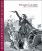 Honoré Daumier : du rire aux armes