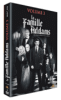 La Famille Addams - La Famille Addams