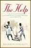 The help
