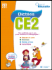 Dictées CE2