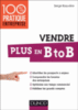 Vendre plus en B to B