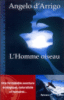 L'homme oiseau
