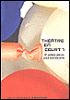 Théâtre en court 1&nbsp;-&nbsp;Collectif