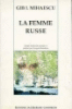 La femme russe