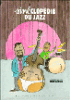 Sinéclopédie du jazz